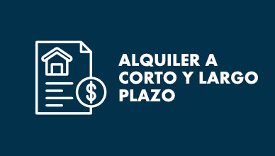 Short and Long Term Rentals service thumbnail